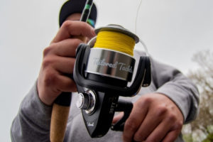 the-Best-Fishing-Line-for-Beginners-tailored-tackle-3