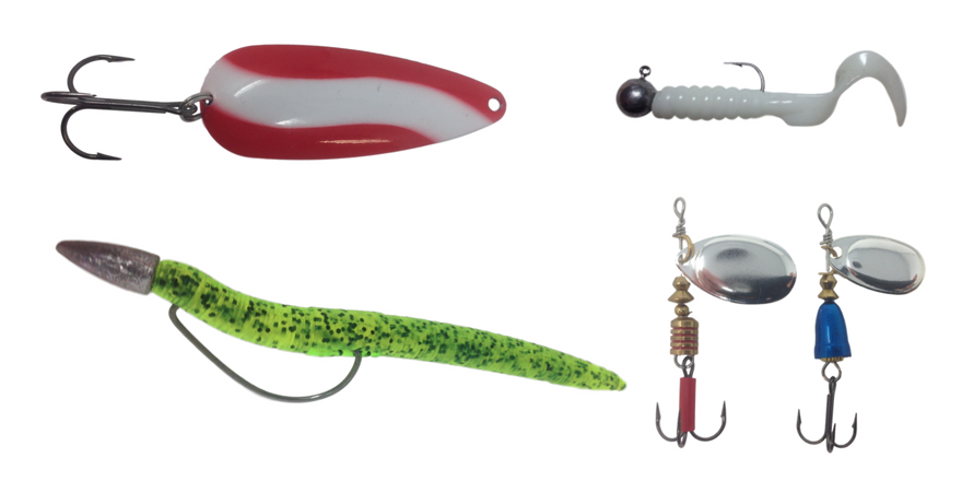 best-classic-fishing-lures-of-all-time-tailored-tackle