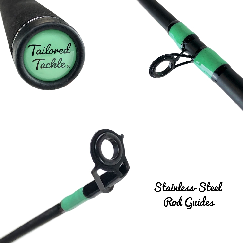 https://tailoredtackle.com/wp-content/uploads/2018/12/bass-fishing-pole-rod-tailored-tackle.jpg