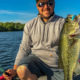 How to Fish a Crankbait for Largemouth Bass with the Best Crankbaits
