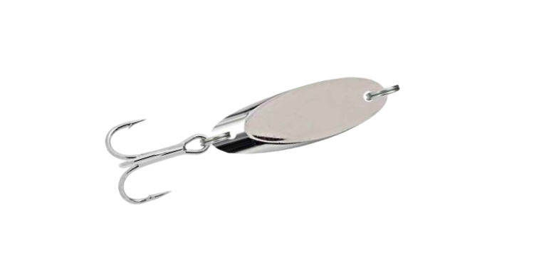 Kastmaster Spoon Tailored Tackle