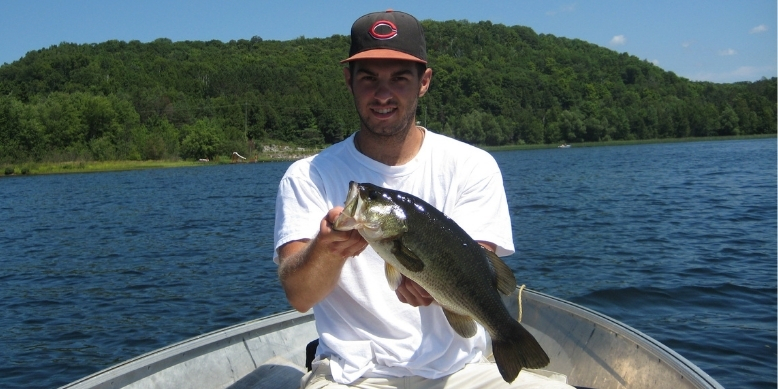 the-best-time-to-bass-fish-largemouth-bass-in-spring-open-water-tailored-tackle-2