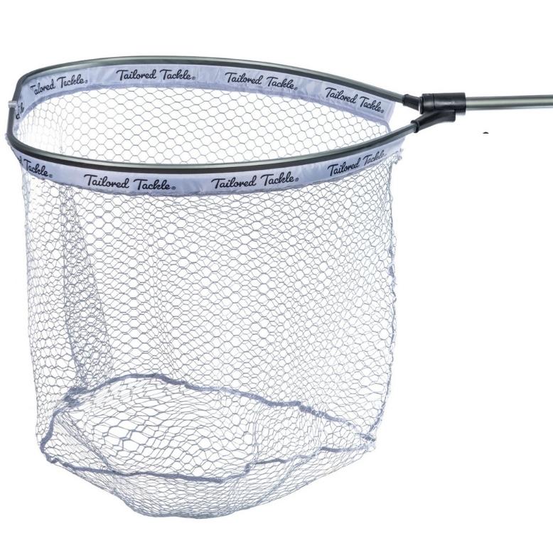 rubber-fishing-net-tailored-tackle-7